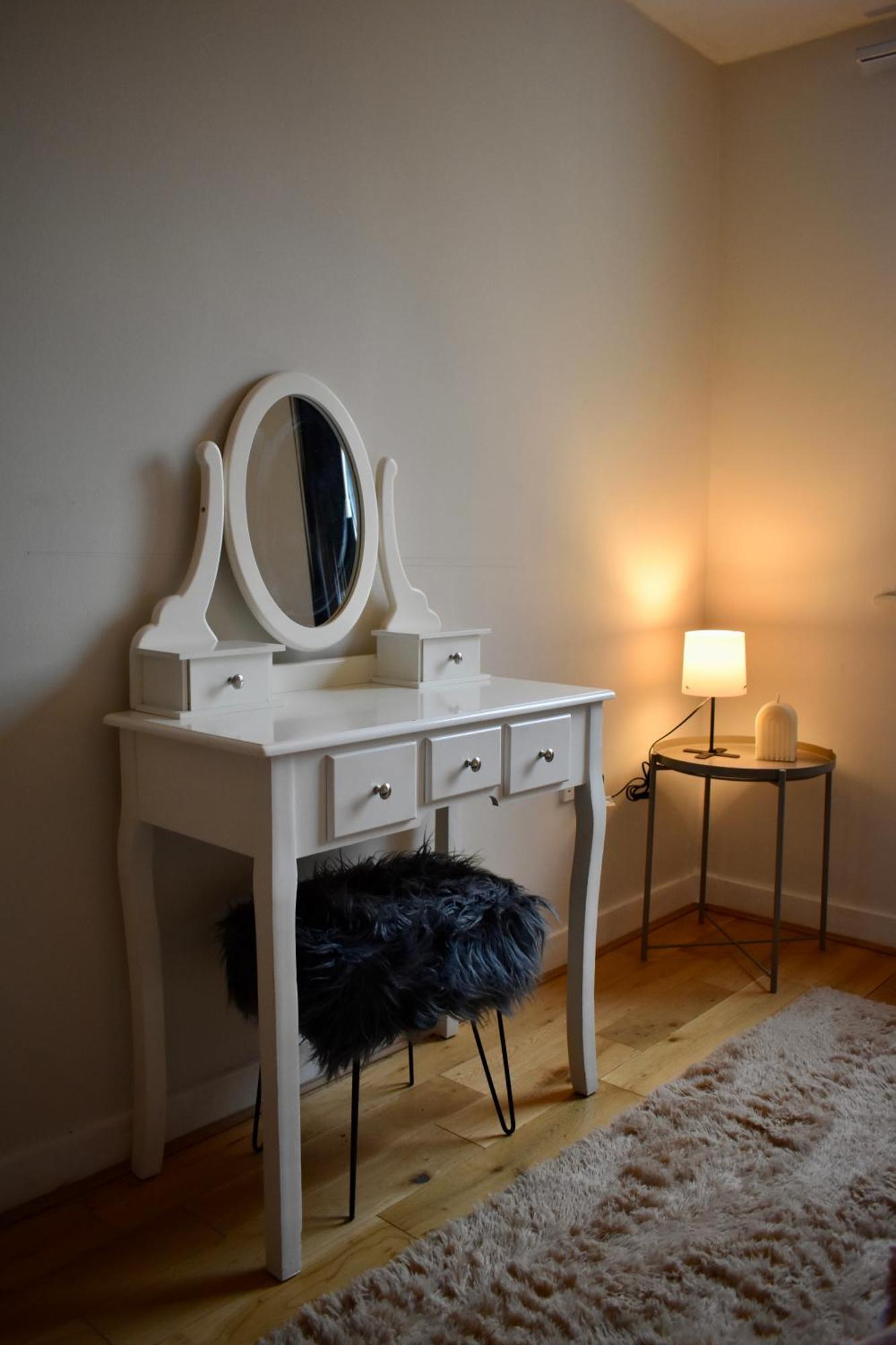 Chic 1 Bed Centrally Located Apartment - Birmingham Jq Esterno foto