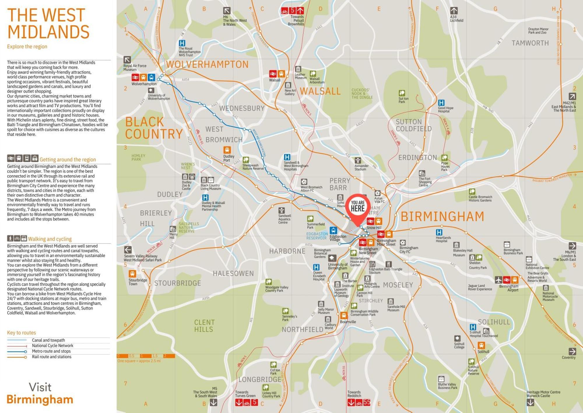 Chic 1 Bed Centrally Located Apartment - Birmingham Jq Esterno foto
